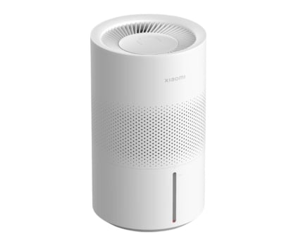 Nawilżacz powietrza Xiaomi Nawilżacz powietrza Smart Evaporative Humidifier